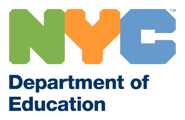 Official NYC DOE vendor children's programs - Holiday Event Agency
