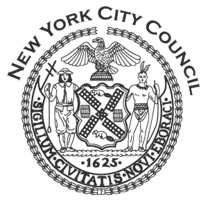 New York City Council supported events special services - Holiday Event Agency