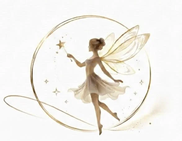 Bubble show &amp; Face Painting for parties NYC &amp; NJ