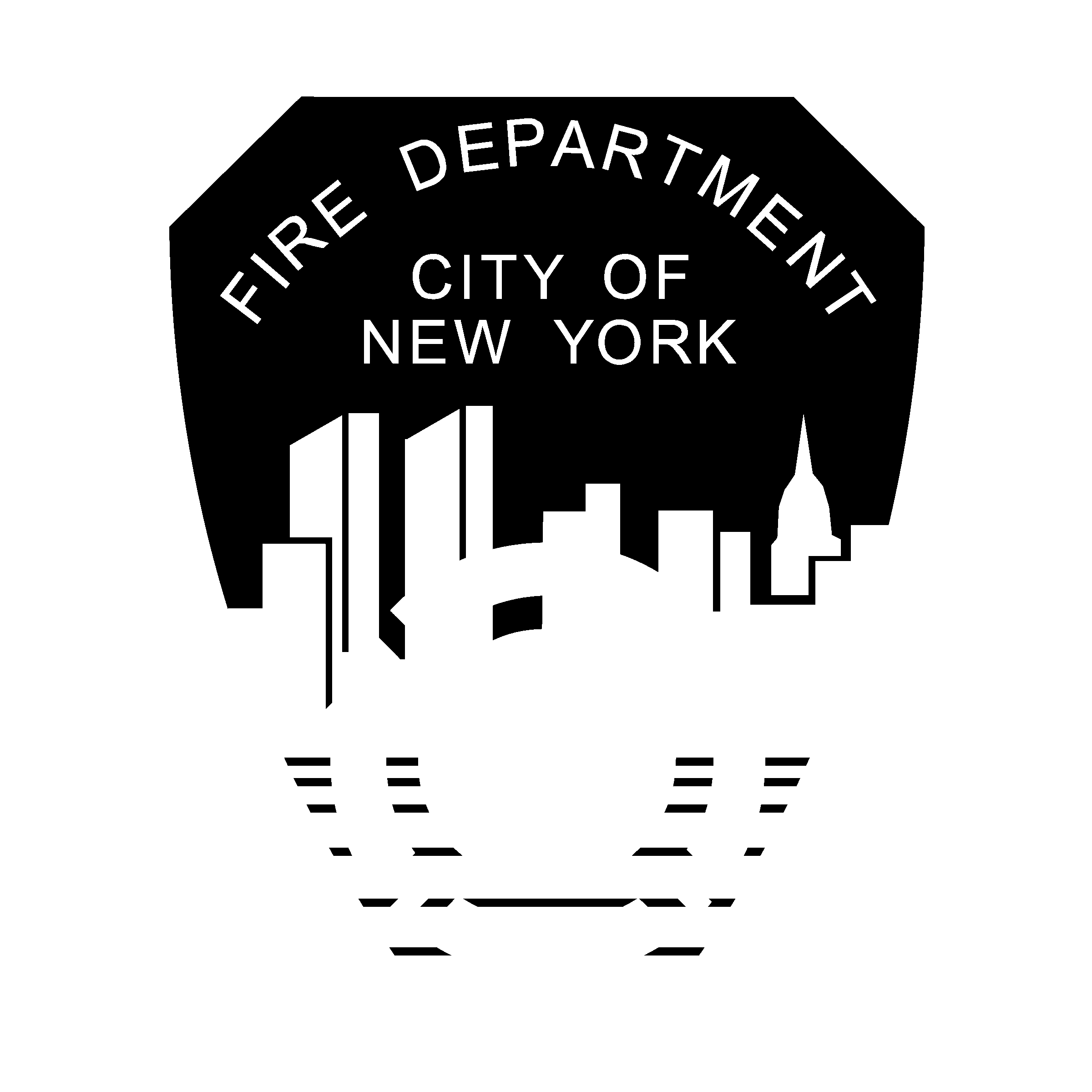 FDNY community events official entertainment vendor - Holiday Event agency