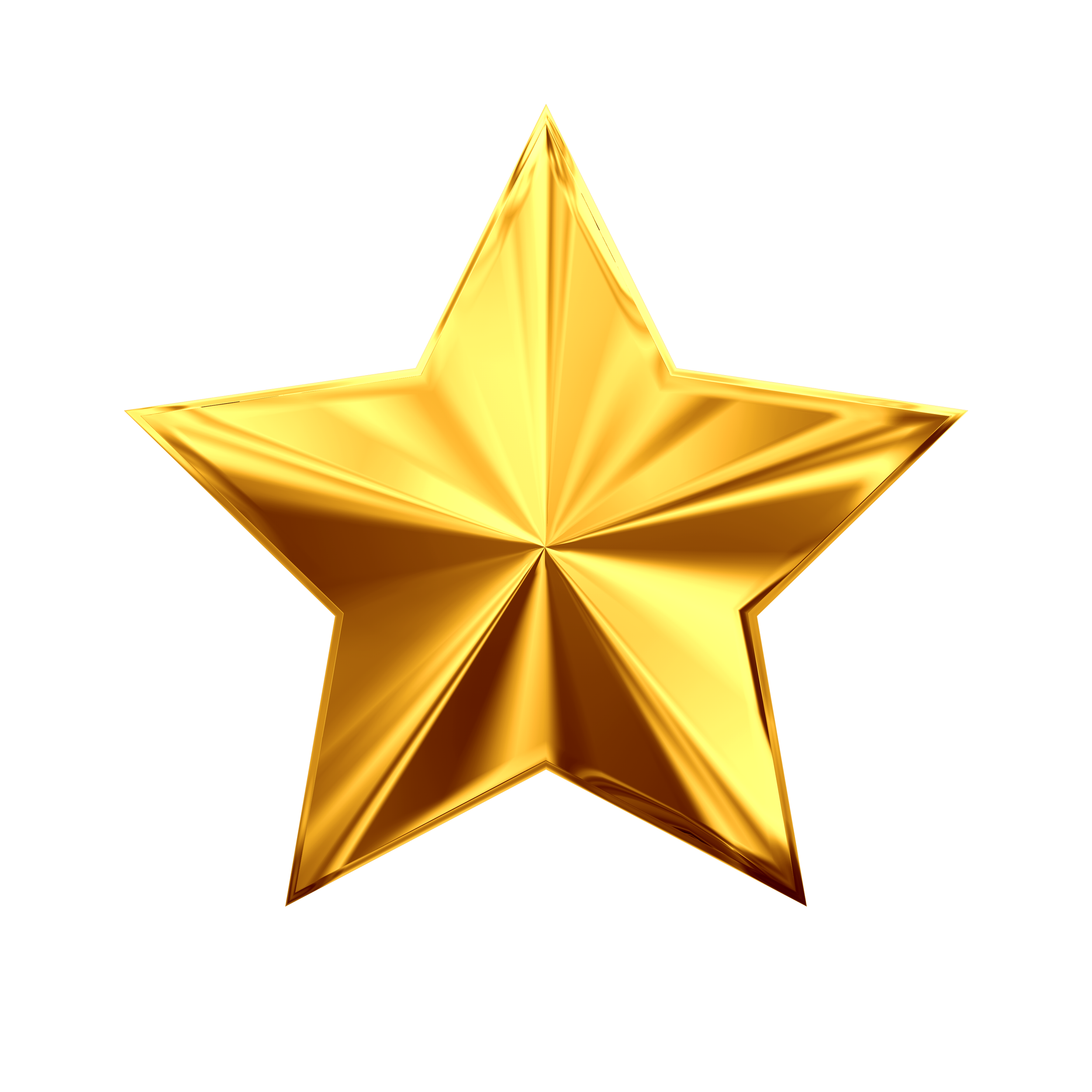 Magic star icon for Luxury Bubble show and Face painting NYC