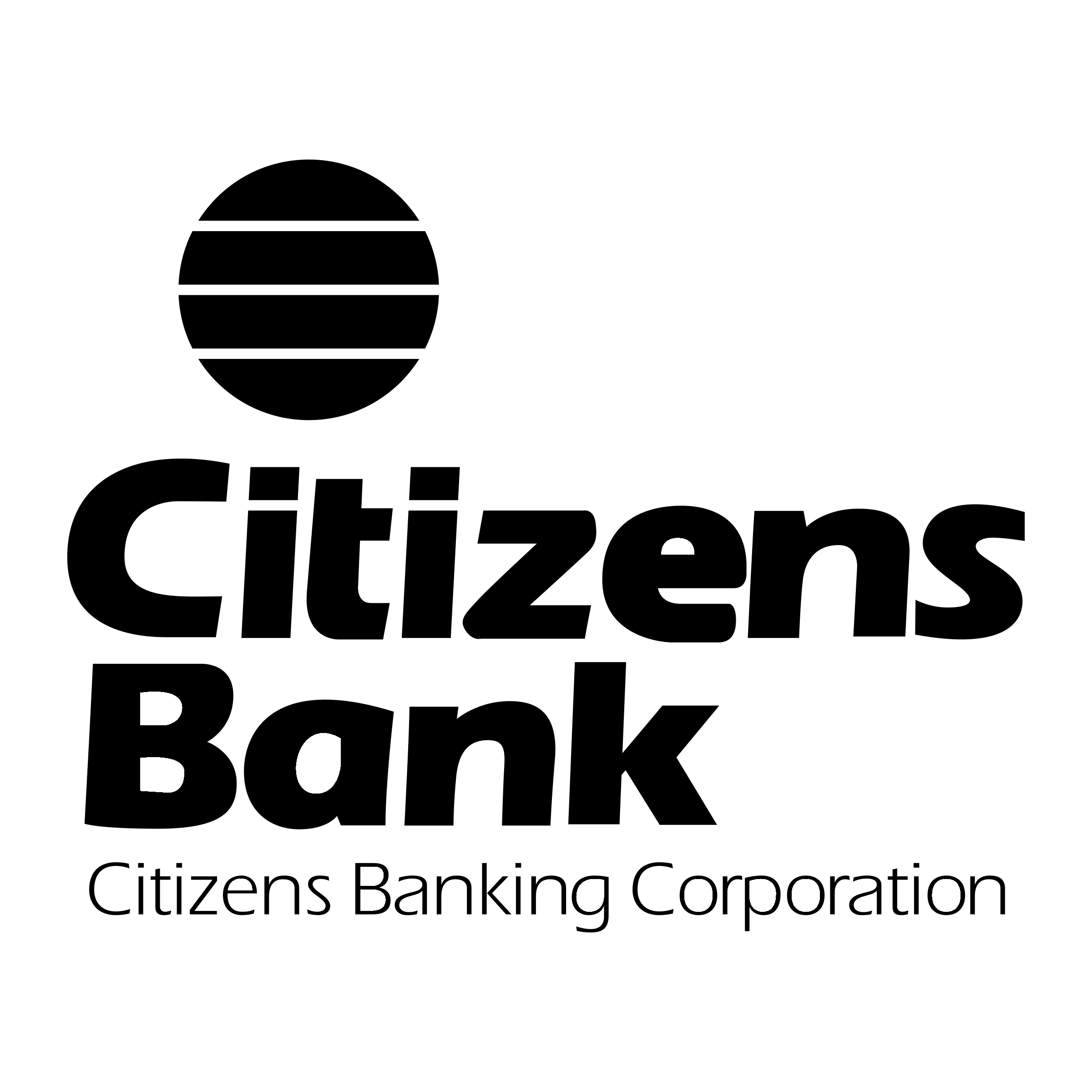 Citizens Bank corporate events family entertainment - Holiday Event Agency