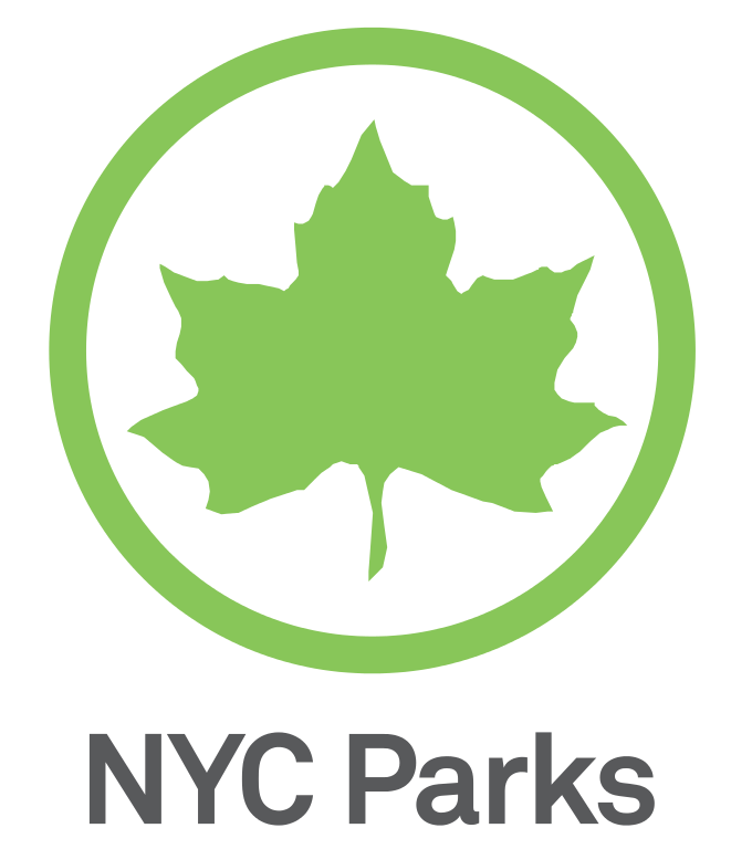 NYC Parks official events entertainment provider - Holiday Event Agency