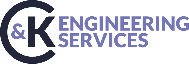 C&amp;K Engineering Services Ltd 