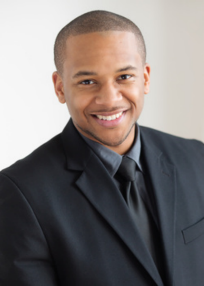 pork shoulder, purple carrots, and local food - Frank Whitfield