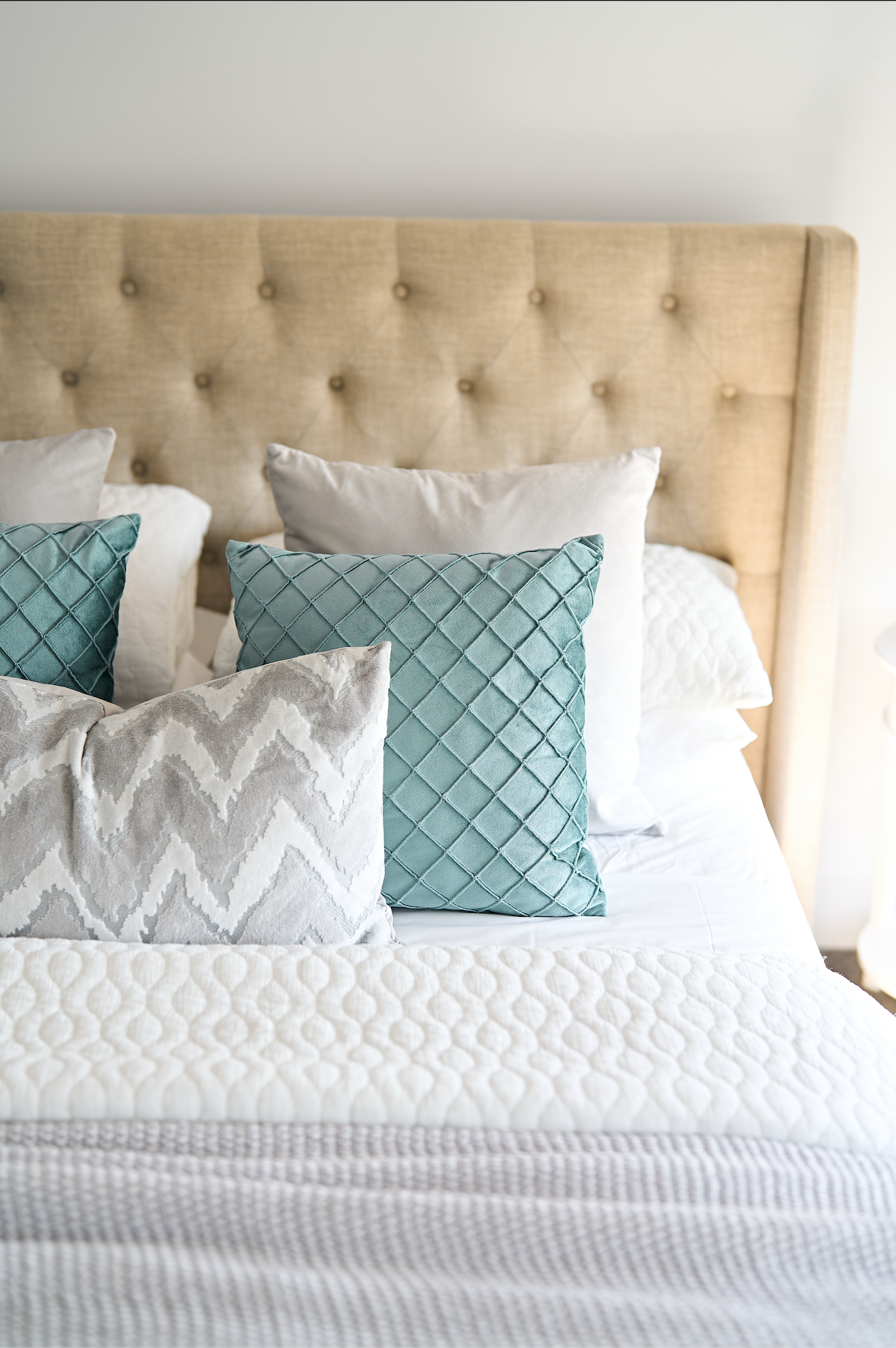 Screenshot 2023-11-22 at 1.07.44 pm.png