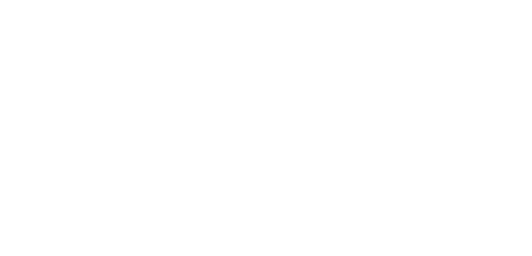 Logótipo de Eduarda Godinho & Associados