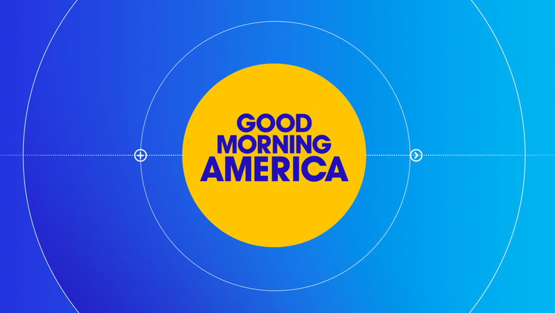 gma-new-graphics-2022.png