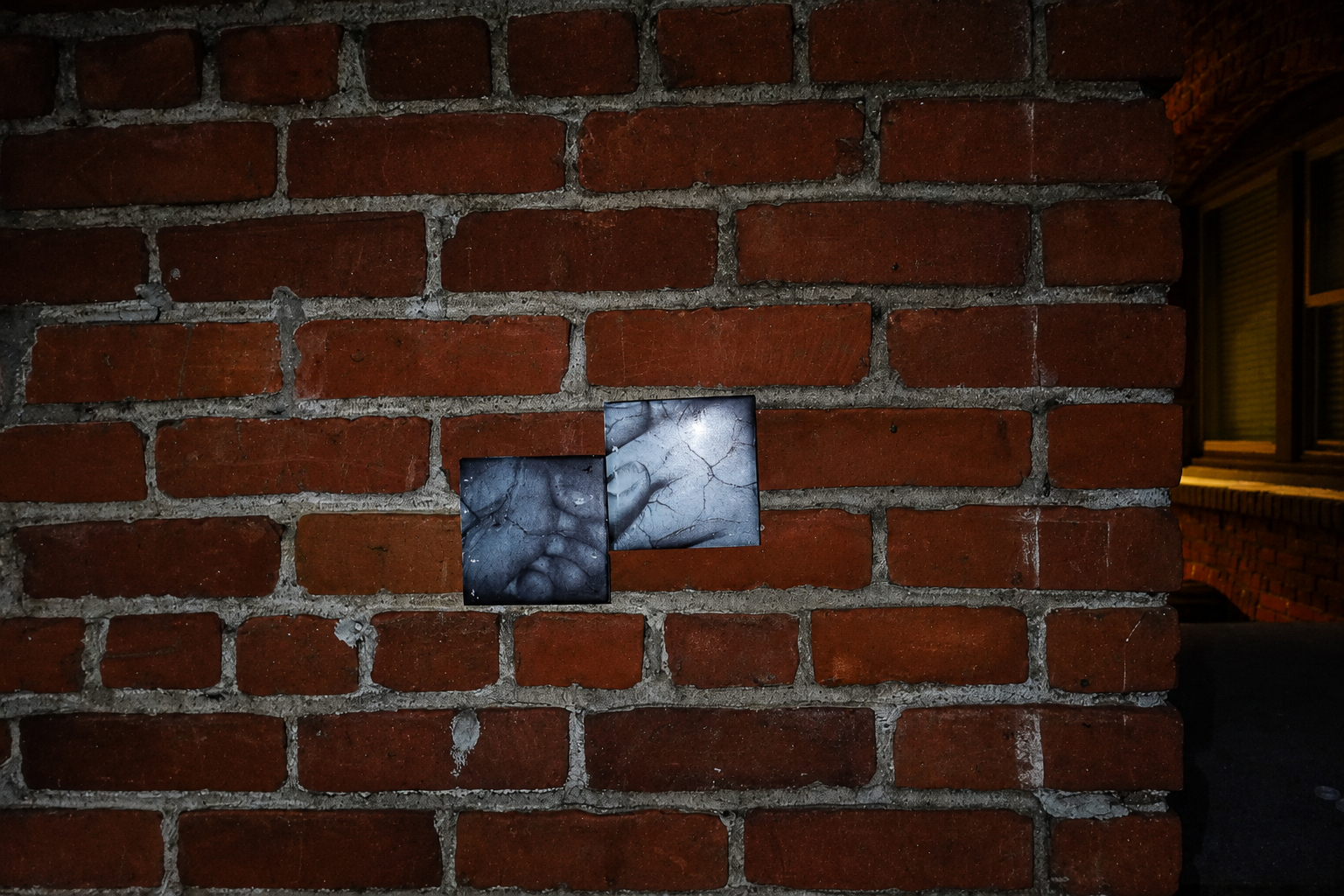 ChatGPT Image 2026年6月1日 18_46_55.png