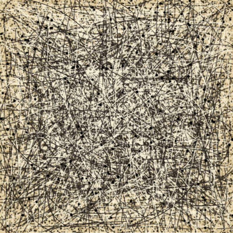 Pollock Study