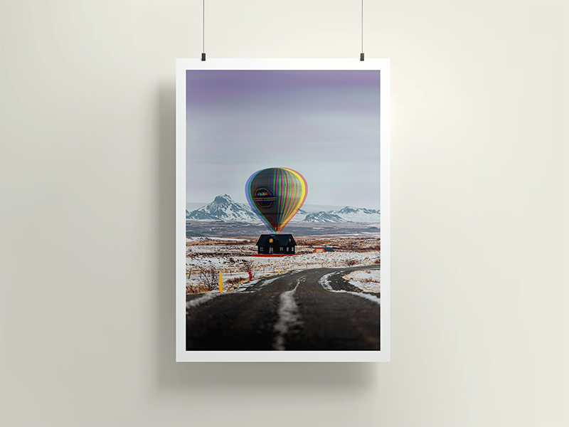 flye away light mockup.png