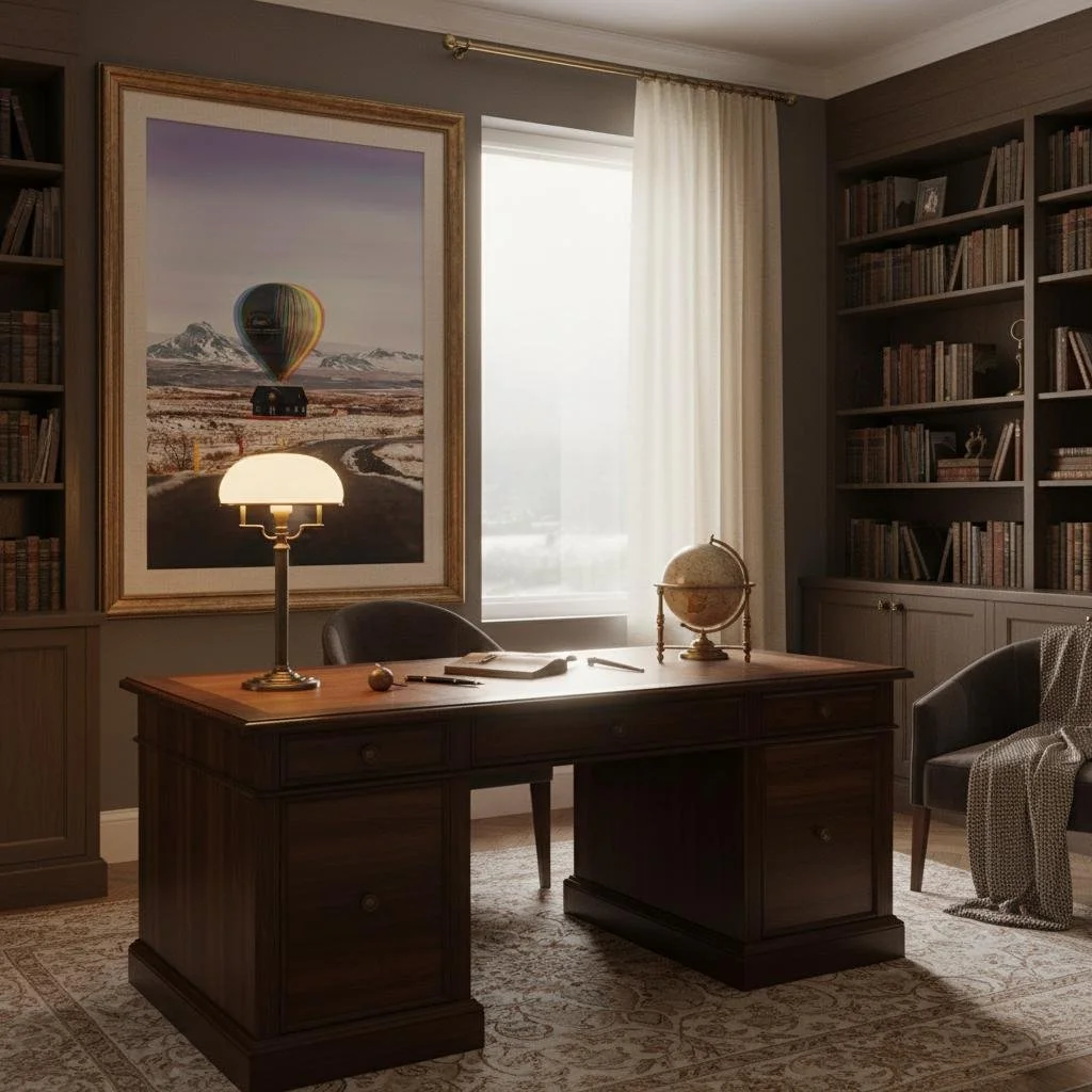 Dreamer’s Study.jpeg