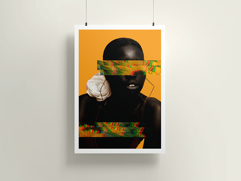 Velvet Sun Light Mockup.png