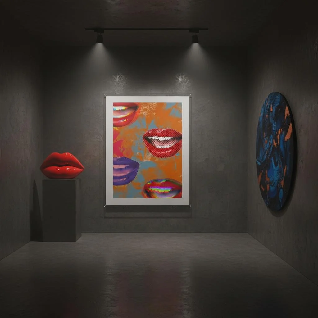 SIC Gallery Feature Landson Studios.jpeg