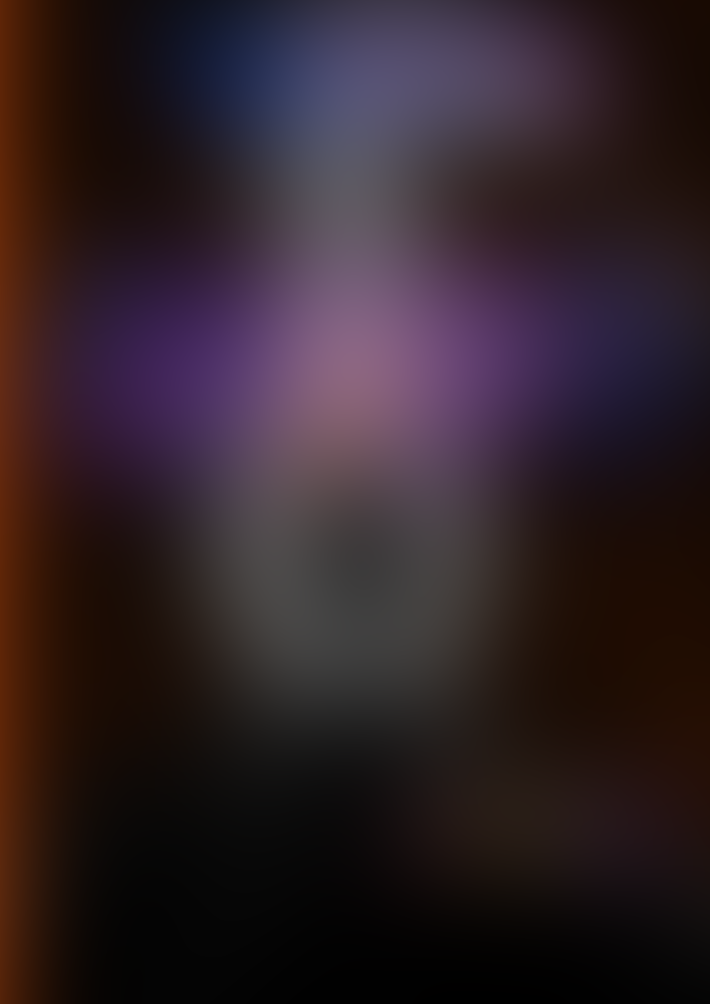 From Within by Rix blurred artwork preview shown as exclusive access for Collectors Circle members