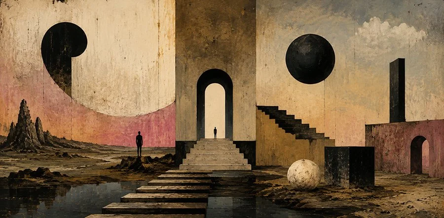 The Last Ascent Print for Landson Studios.jpg