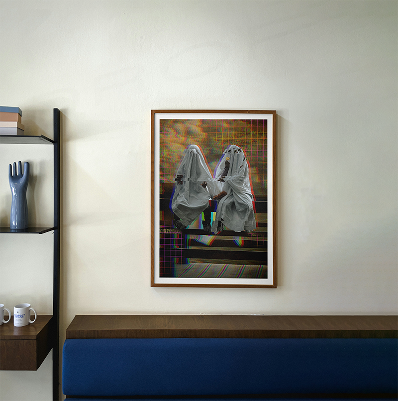 Ghosties on wall.png