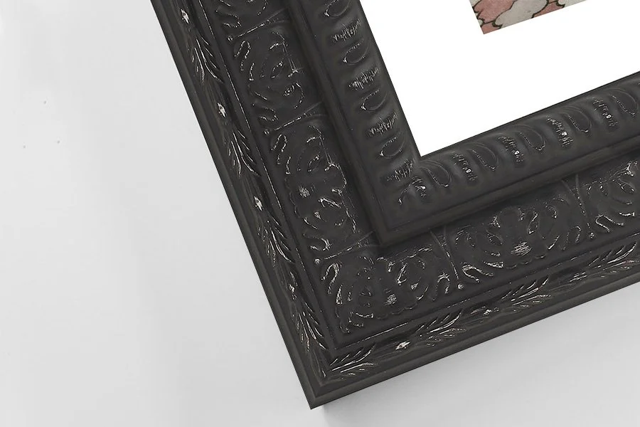 Ornate Black Frame.jpg