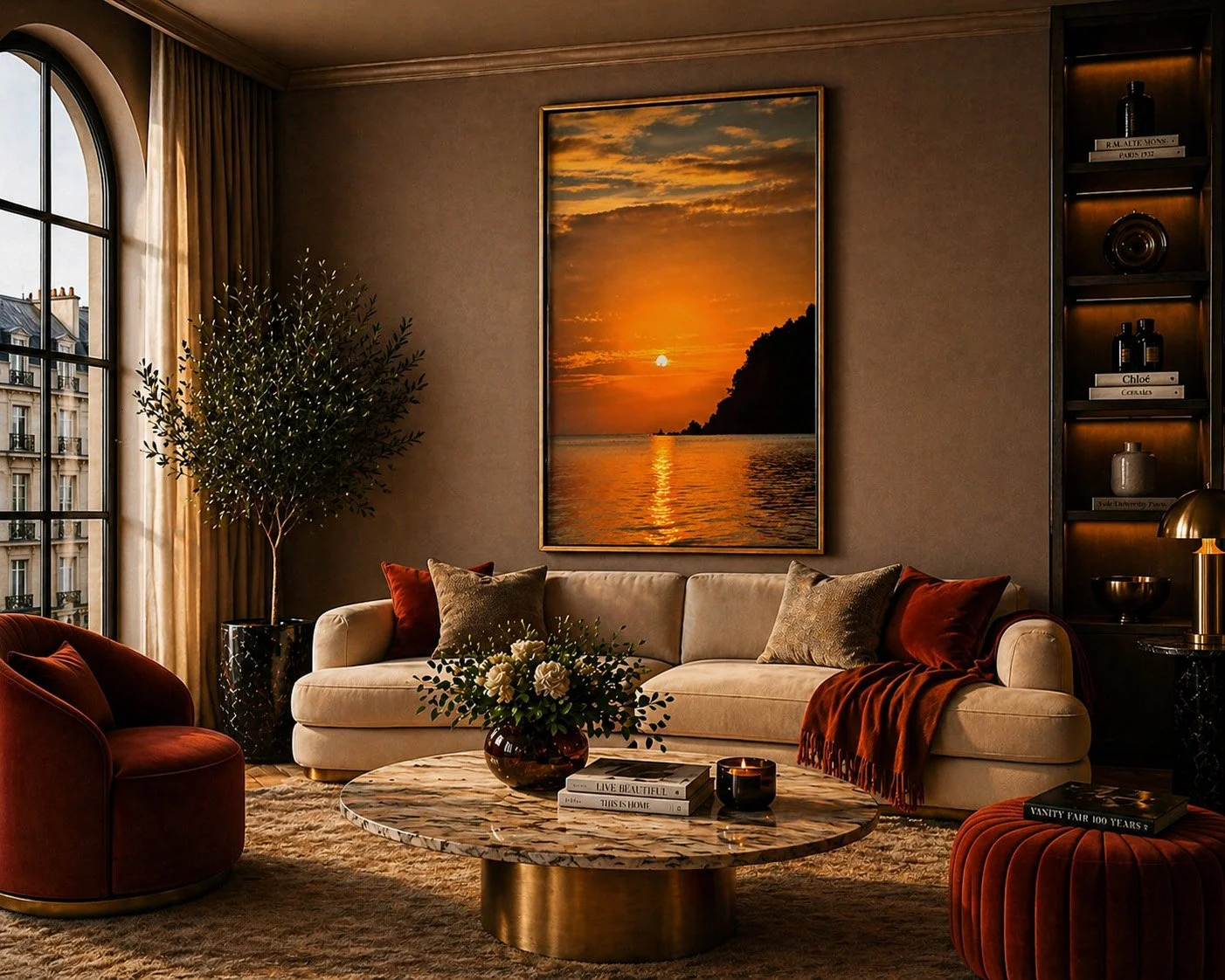 Parisian Living Room Ocean Gold - Dakota.jpg