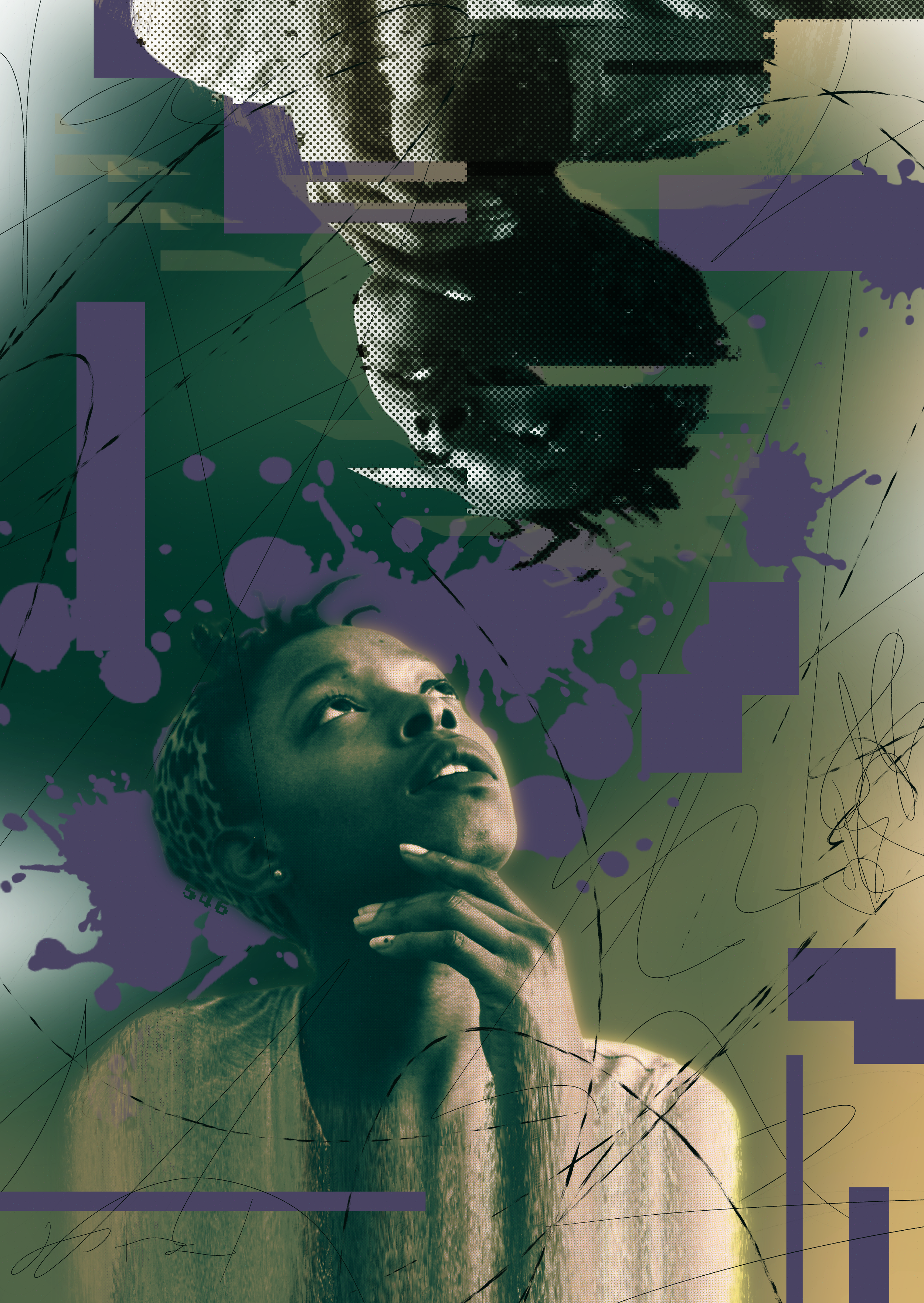 Reflect - Five46 Limited Edition