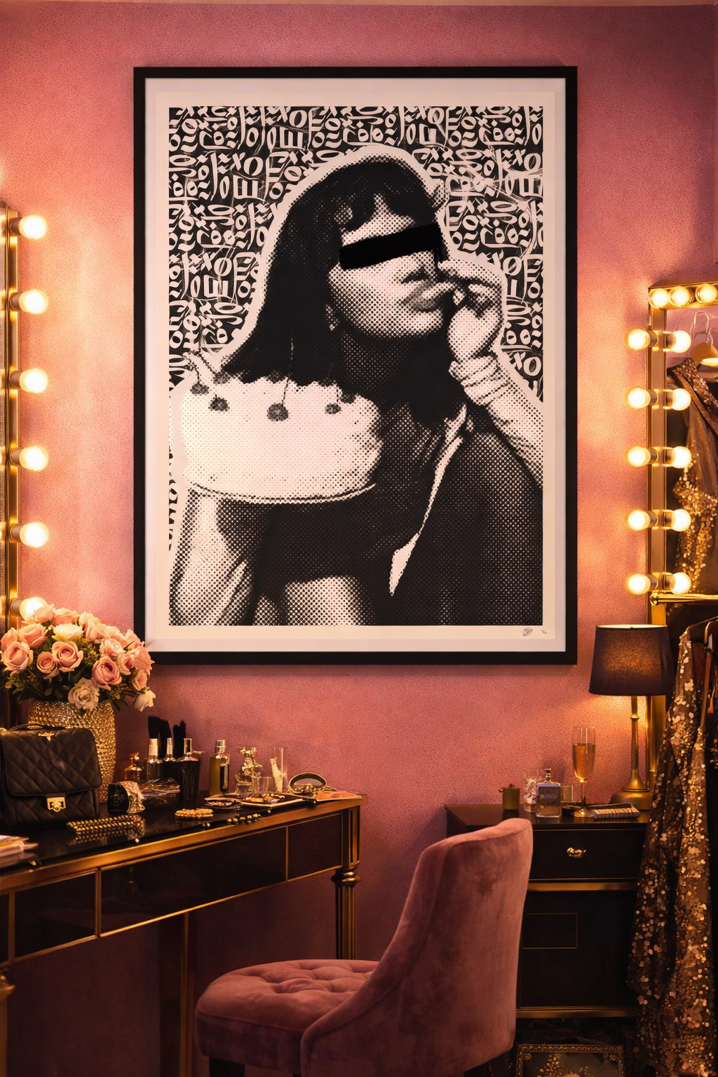 Eat Cake (Mono) 0 Five46.png