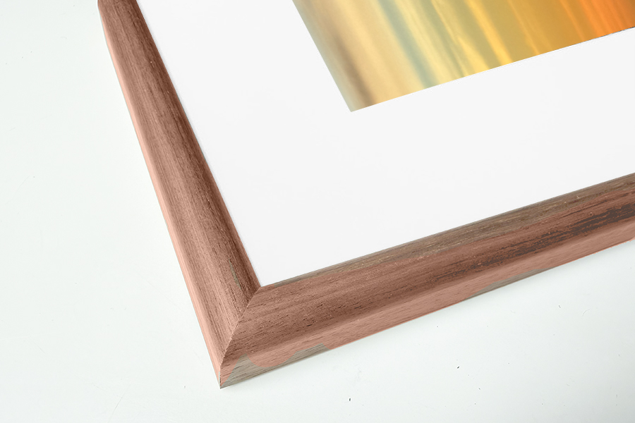 Above the Clouds-Bergen-Photo-Frame-Walnut.png