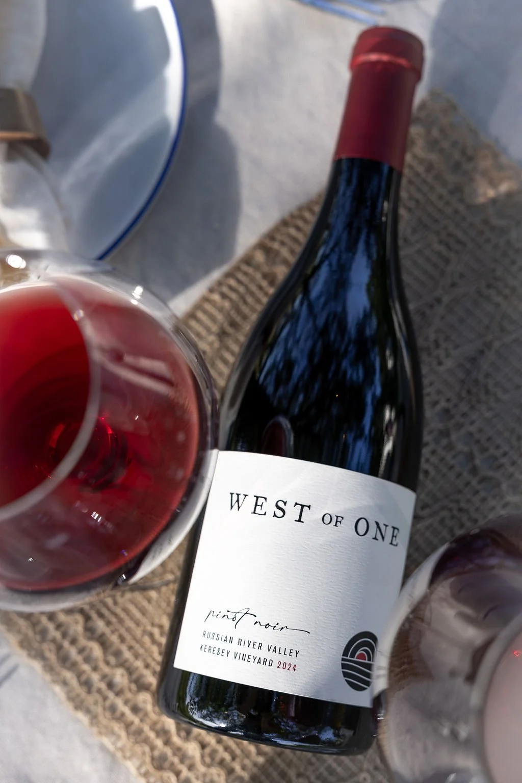 2023 Pinot Noir