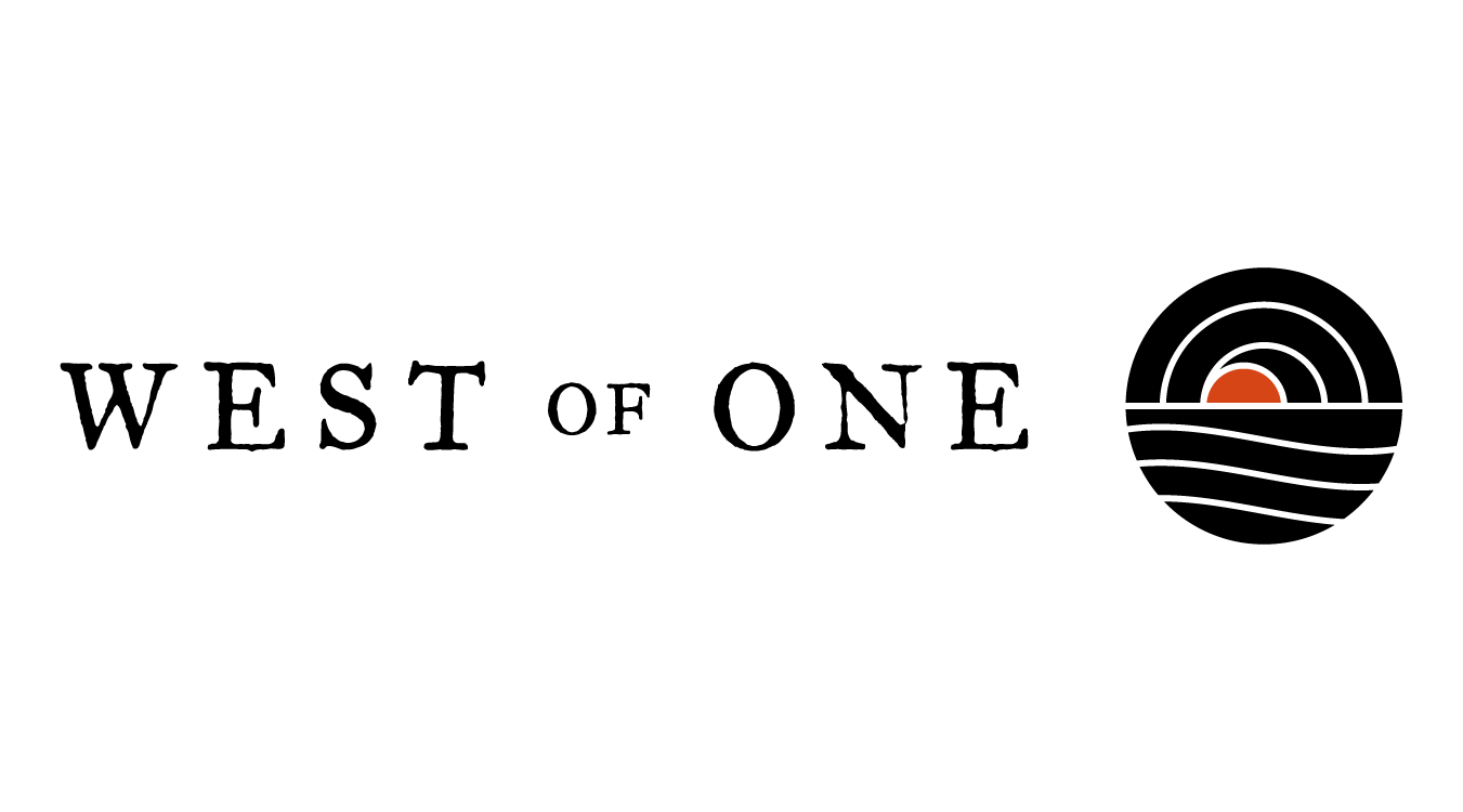 WEST of ONE
