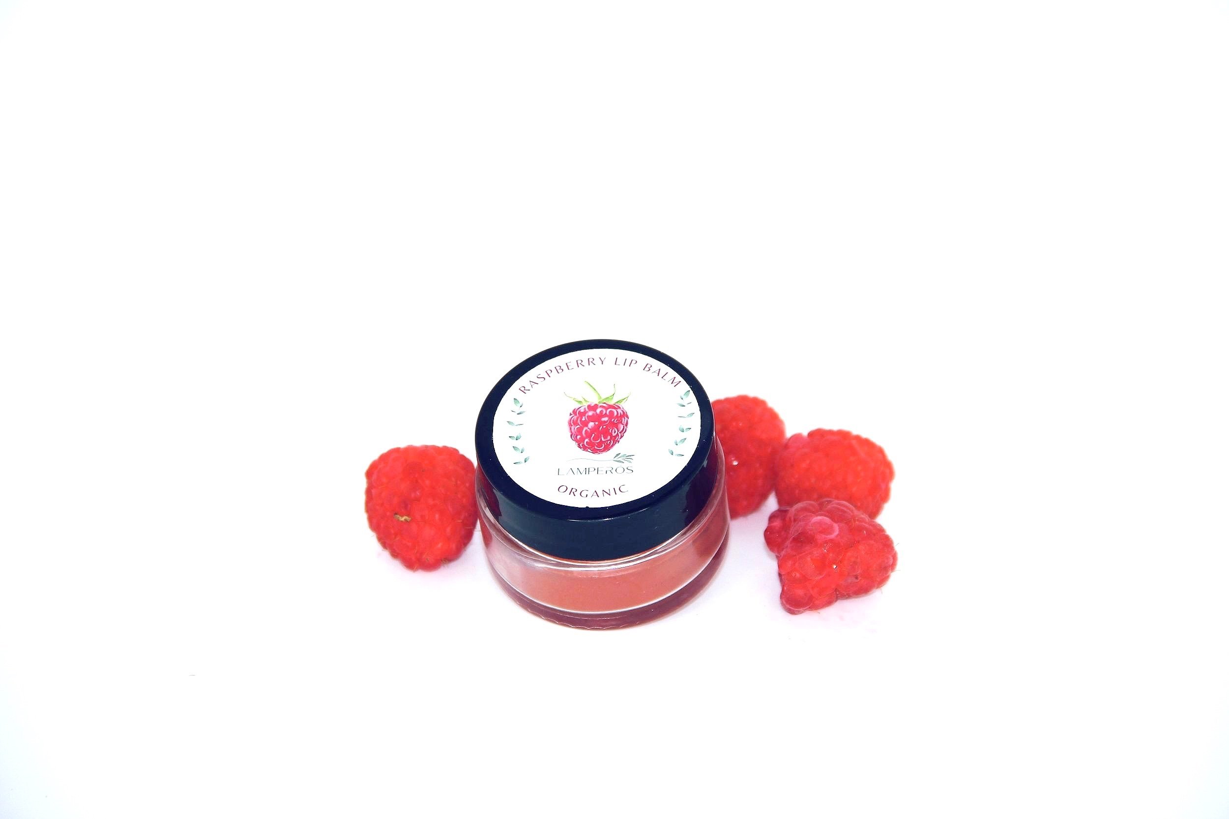 Best%252BRaspberry.jpg