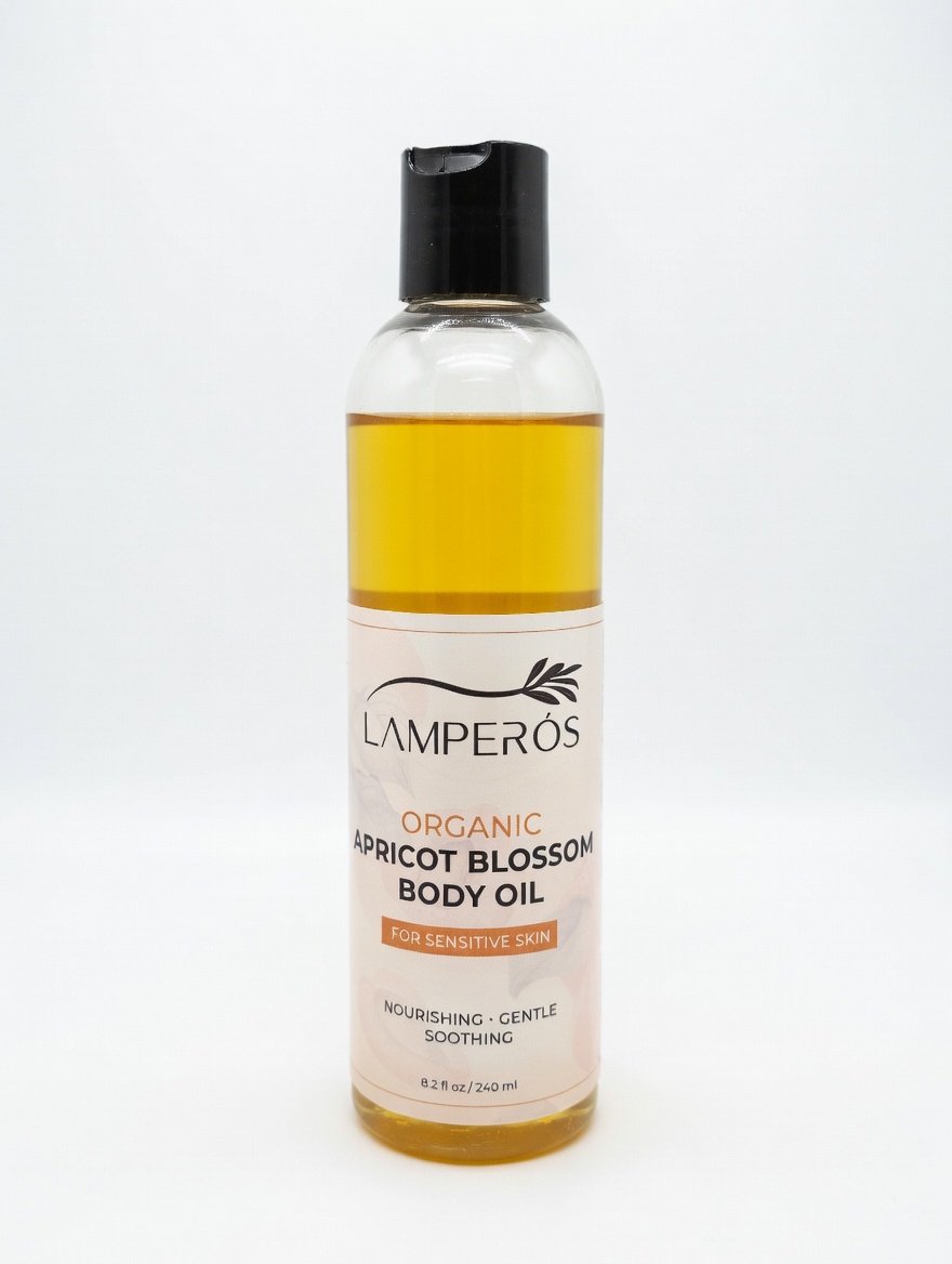 Apricot Blossom Body Oil.png