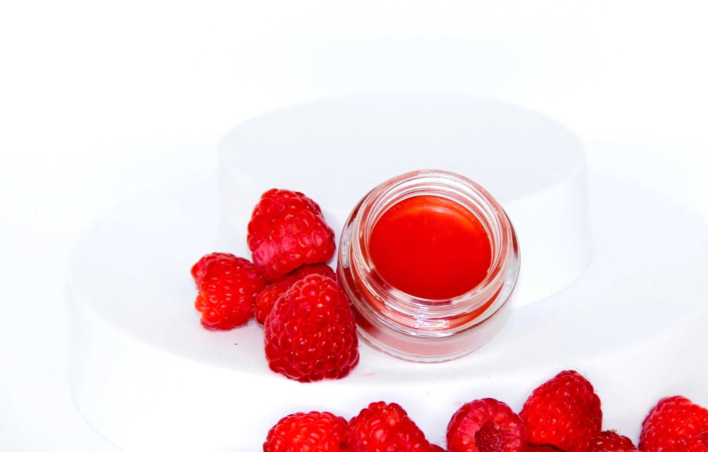 Raspberry%252B1.jpg