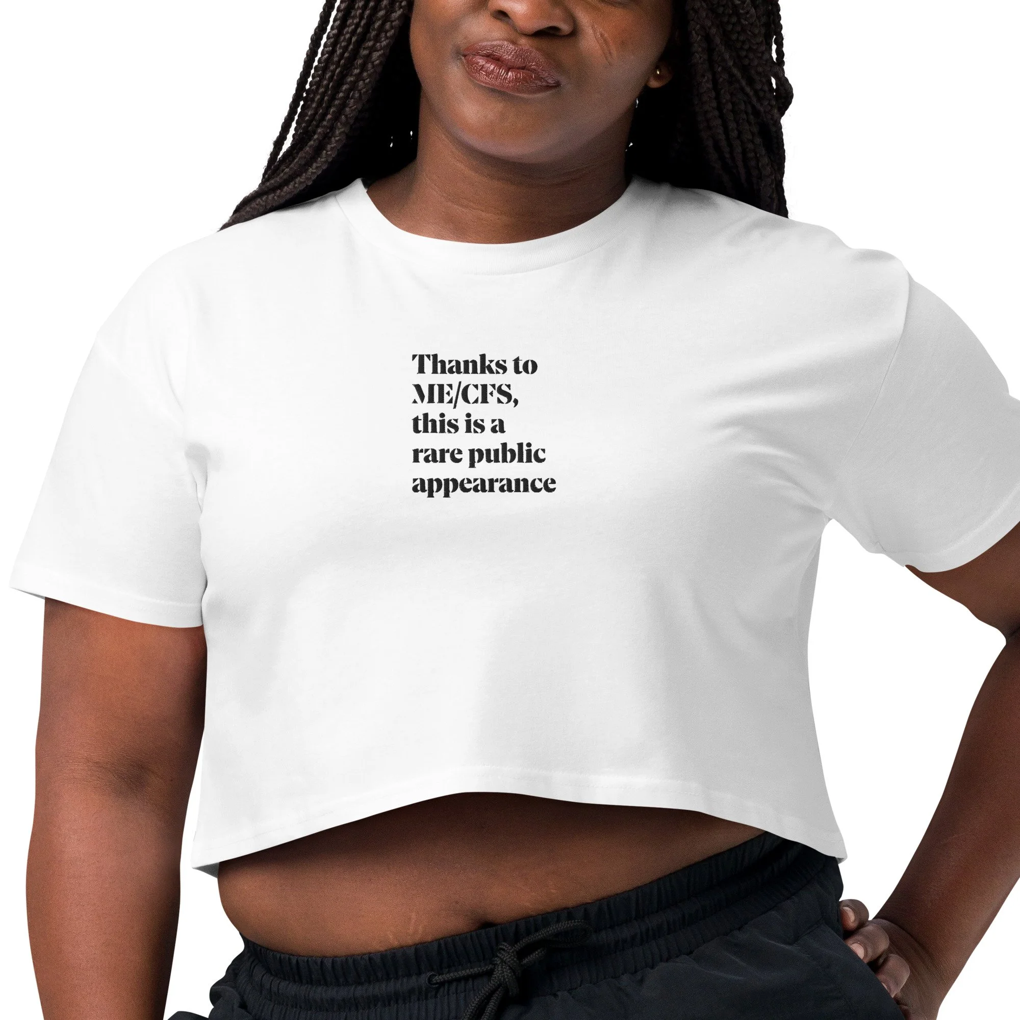 womens-crop-top-white-zoomed-in-6599e73a6beb1.jpg