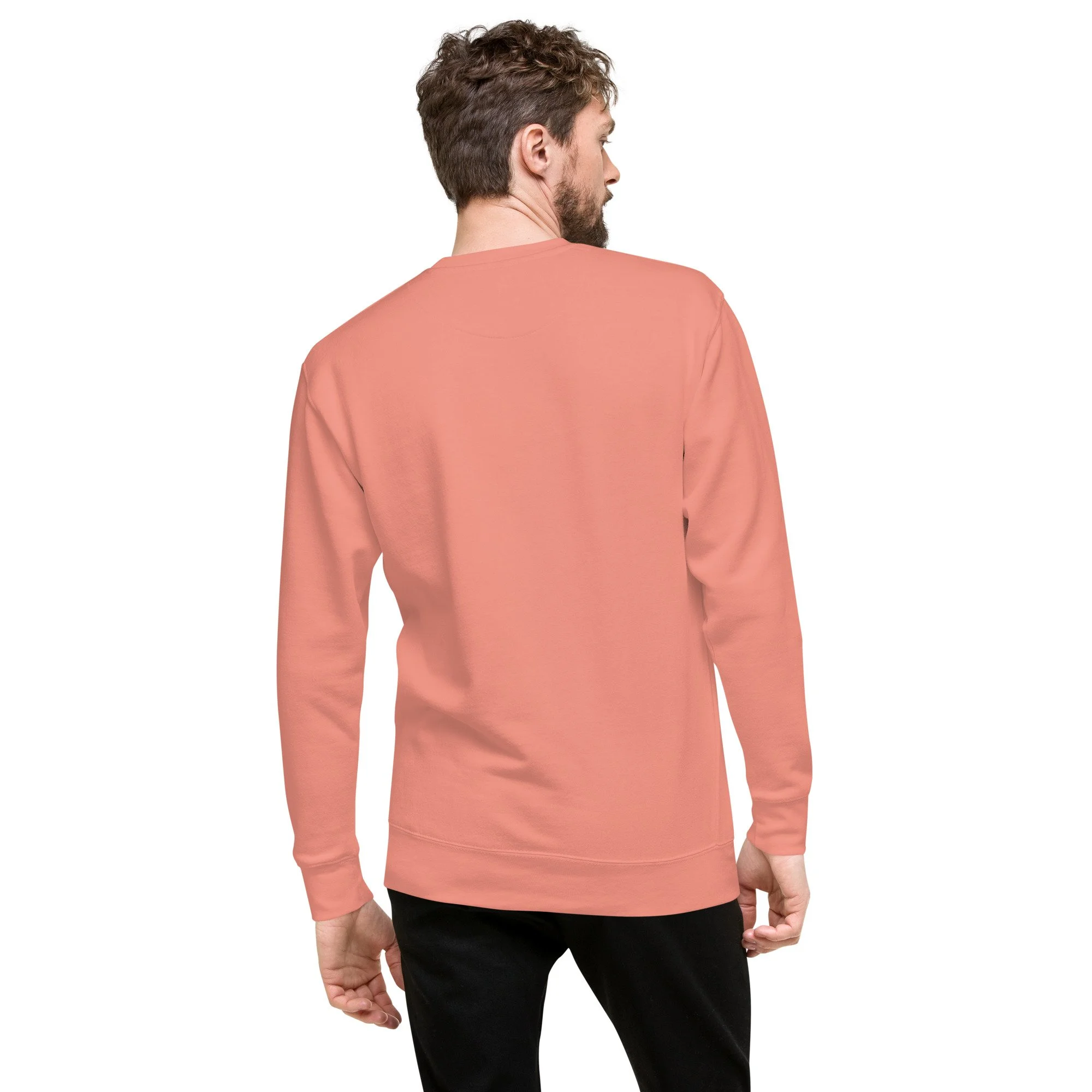 unisex-premium-sweatshirt-dusty-rose-back-659c3bd799293.jpg