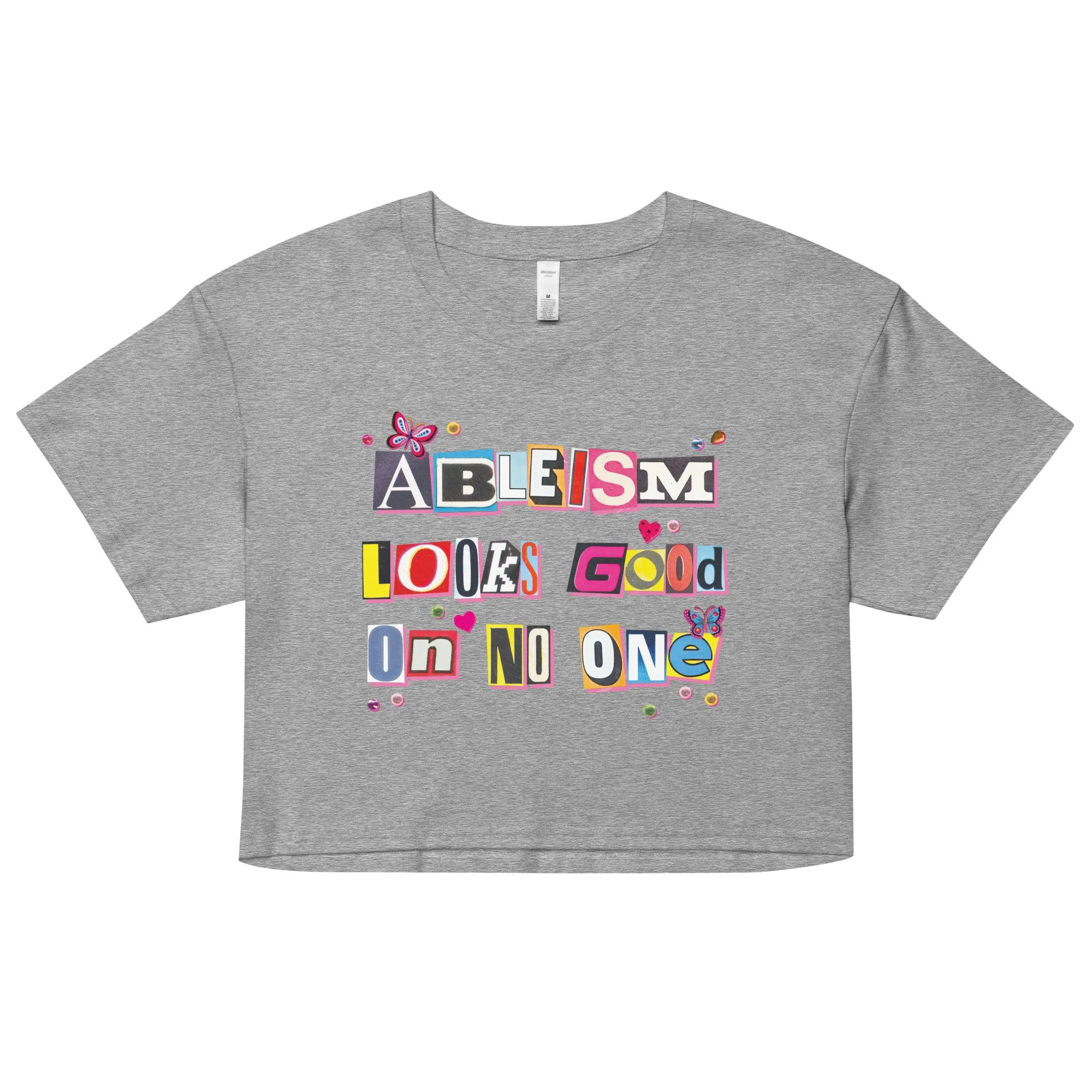 womens-crop-top-athletic-heather-front-664d0fa99344e.jpg