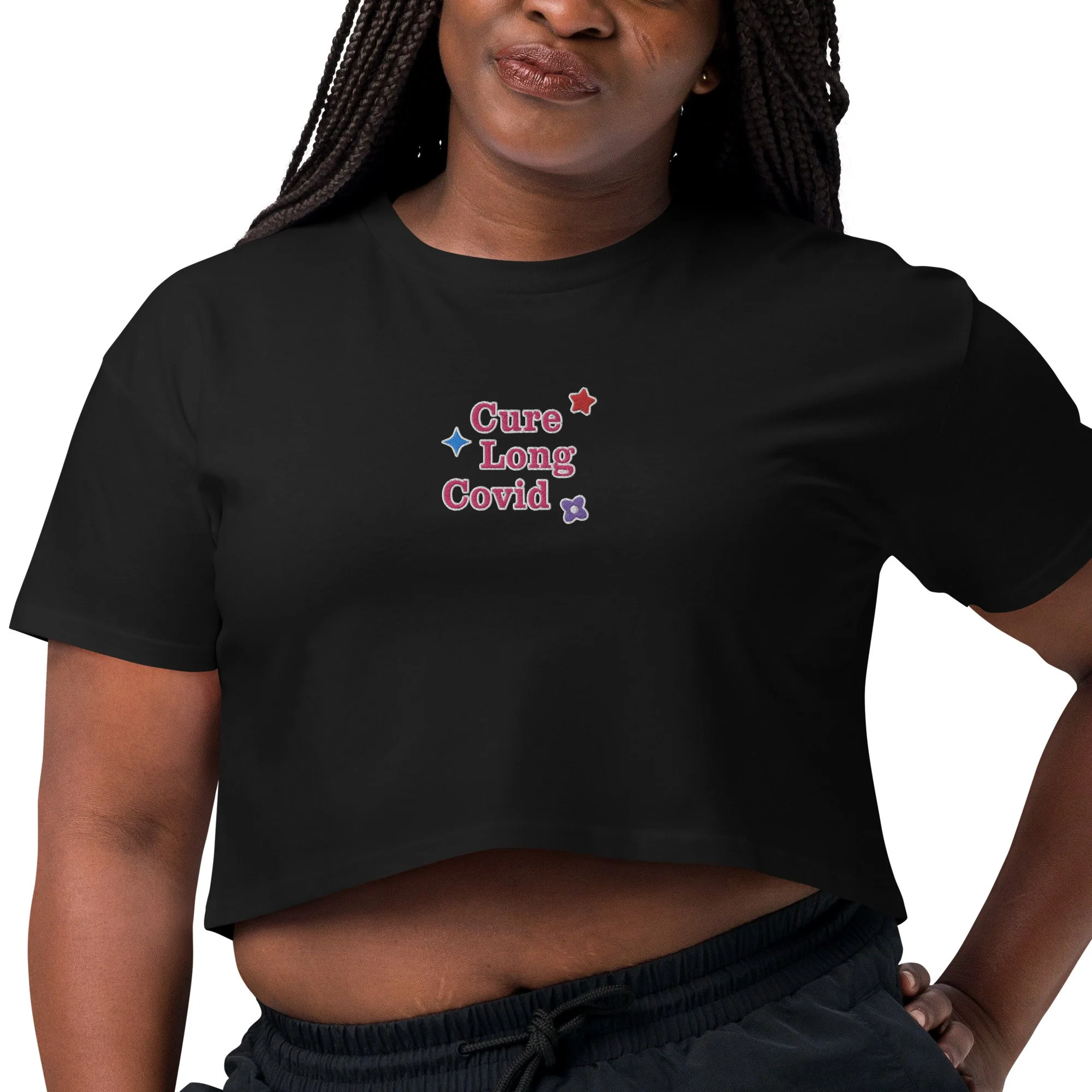 womens-crop-top-black-zoomed-in-66a4e5efac079.jpg