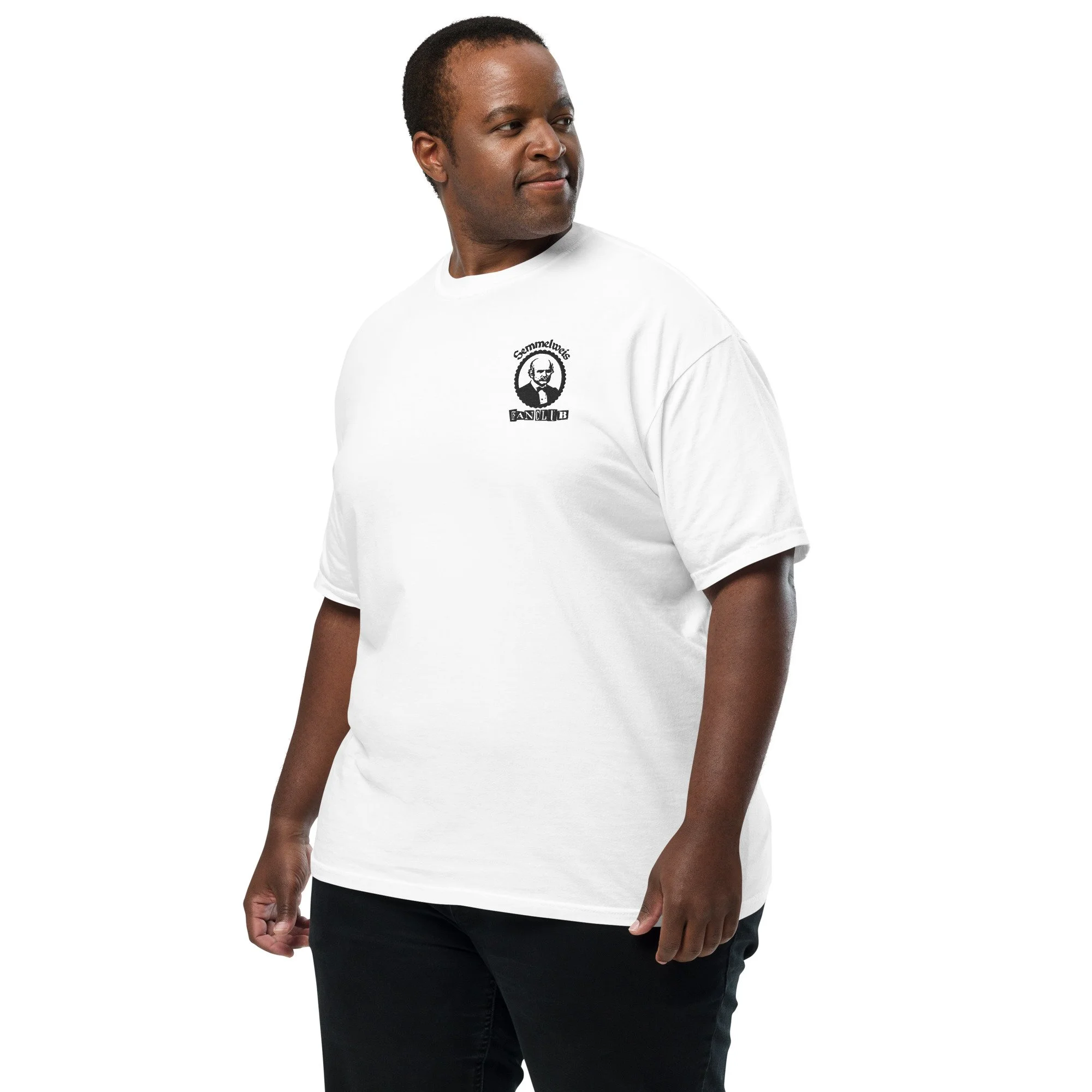 unisex-garment-dyed-heavyweight-t-shirt-white-left-front-685055d25e711.jpg