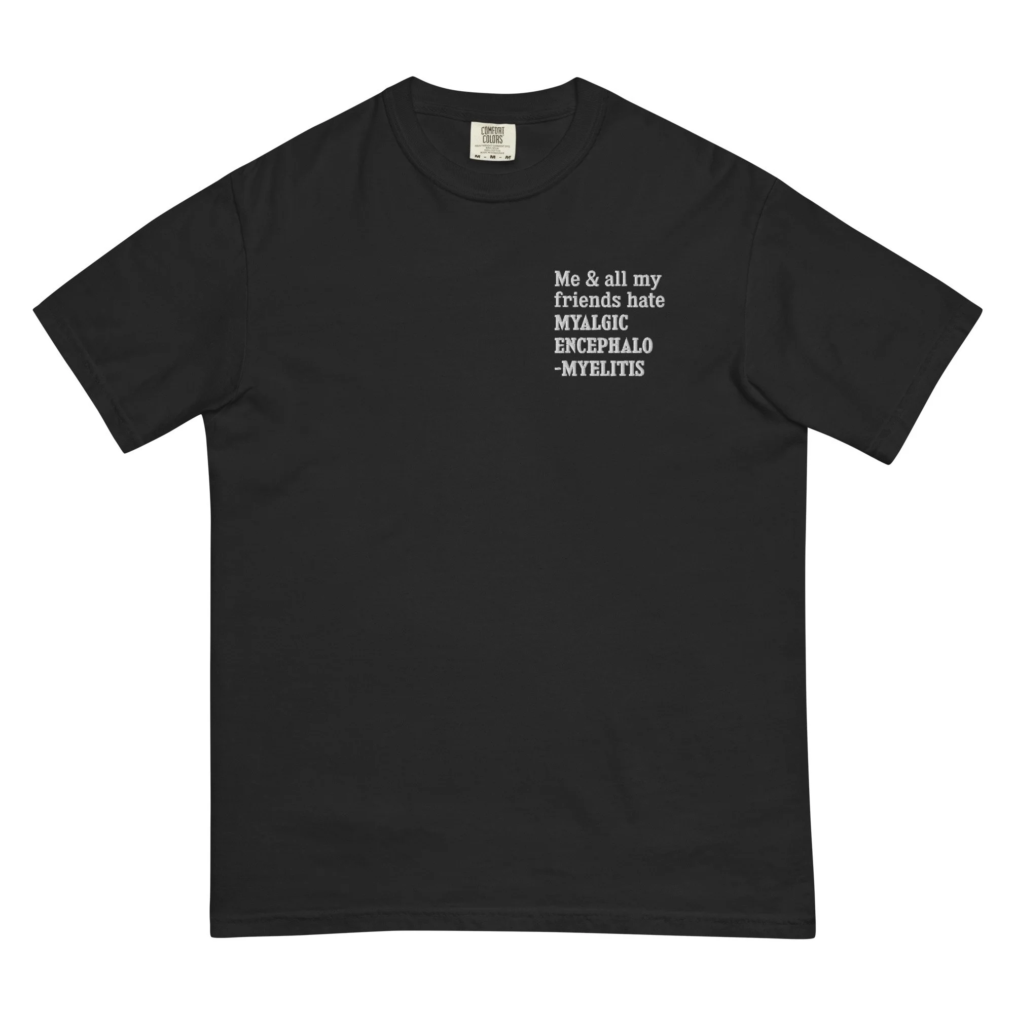 unisex-garment-dyed-heavyweight-t-shirt-black-front-68507bb0aec7a.jpg