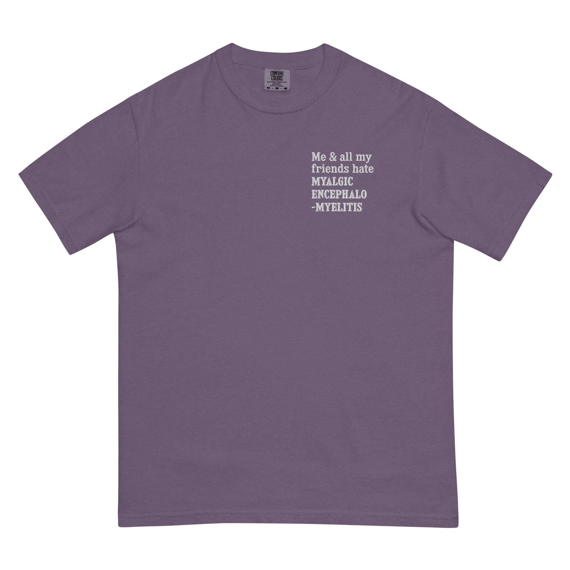 unisex-garment-dyed-heavyweight-t-shirt-grape-front-68507bb0b5366.jpg
