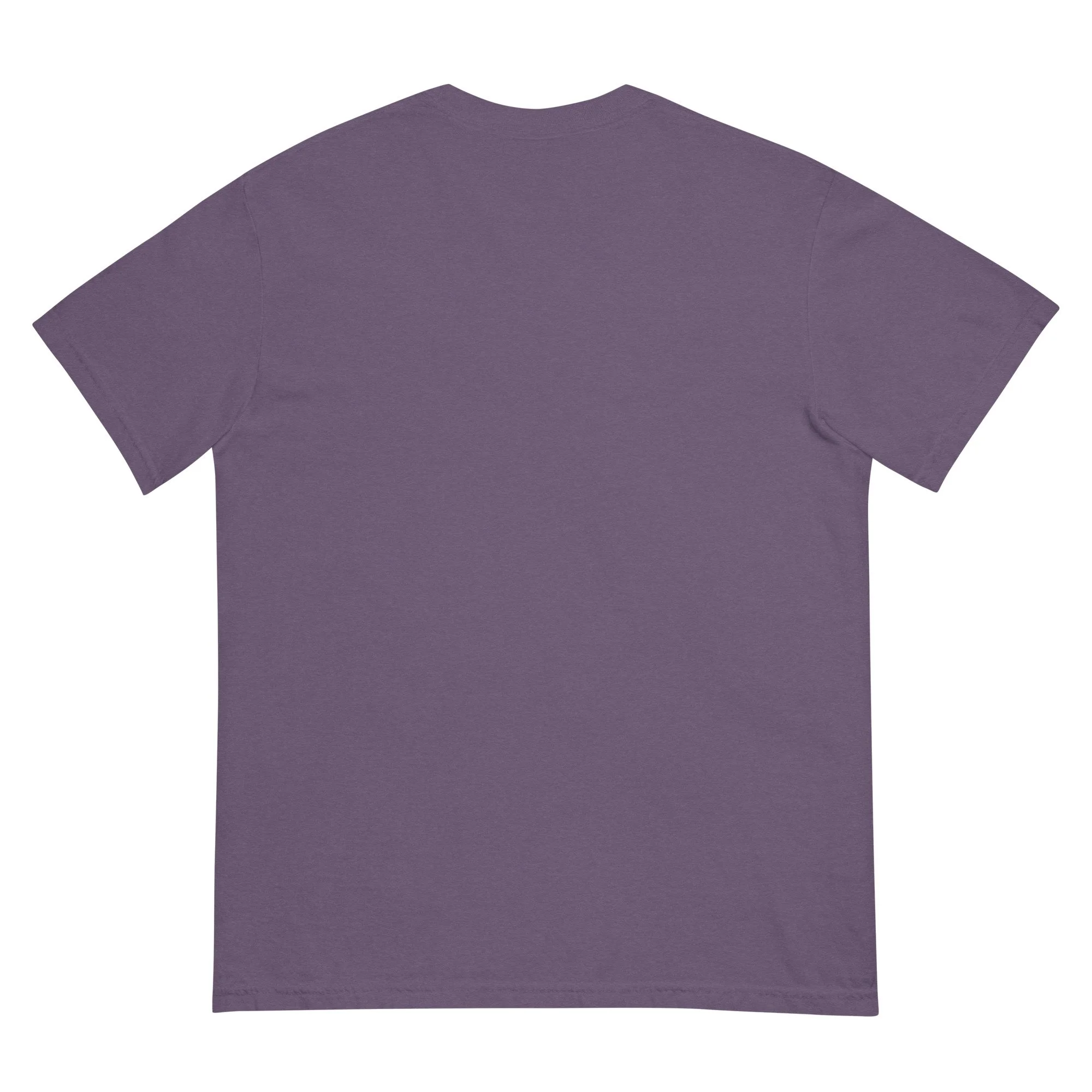 unisex-garment-dyed-heavyweight-t-shirt-grape-back-68507bb0b7316.jpg
