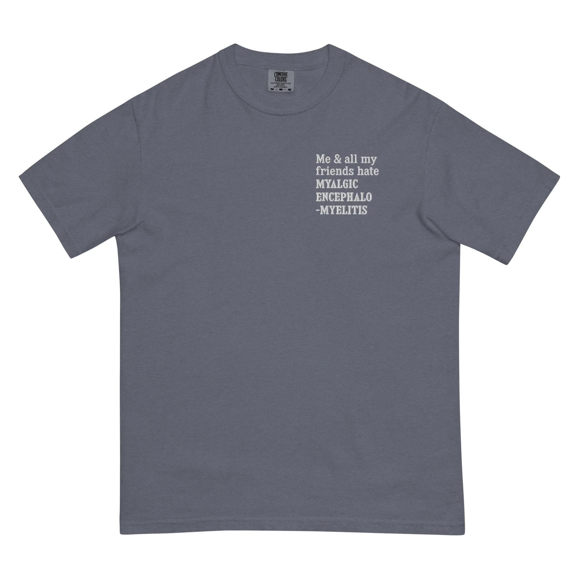 unisex-garment-dyed-heavyweight-t-shirt-denim-front-68507bb0b9506.jpg