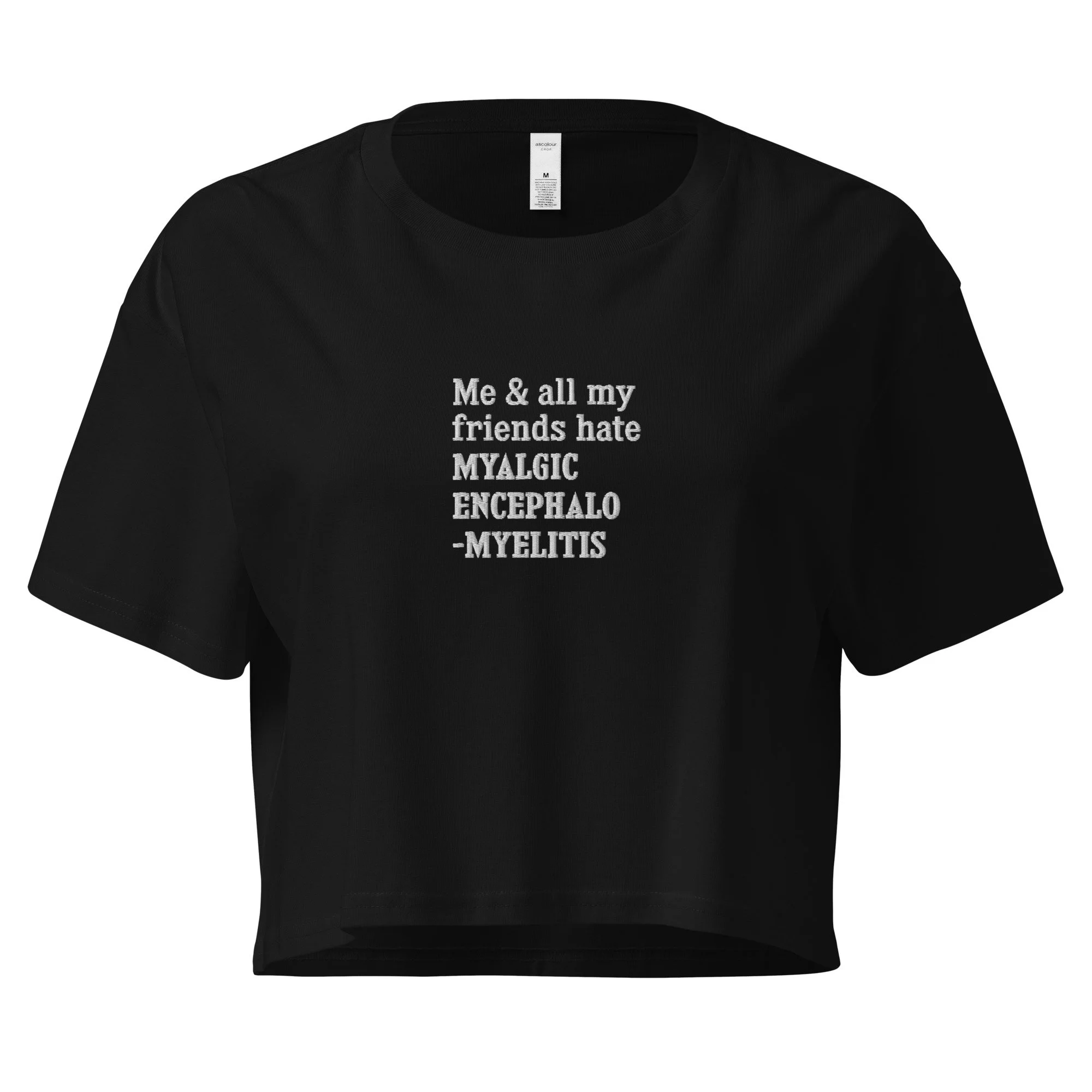 womens-crop-top-black-front-68507eb6bf591.jpg