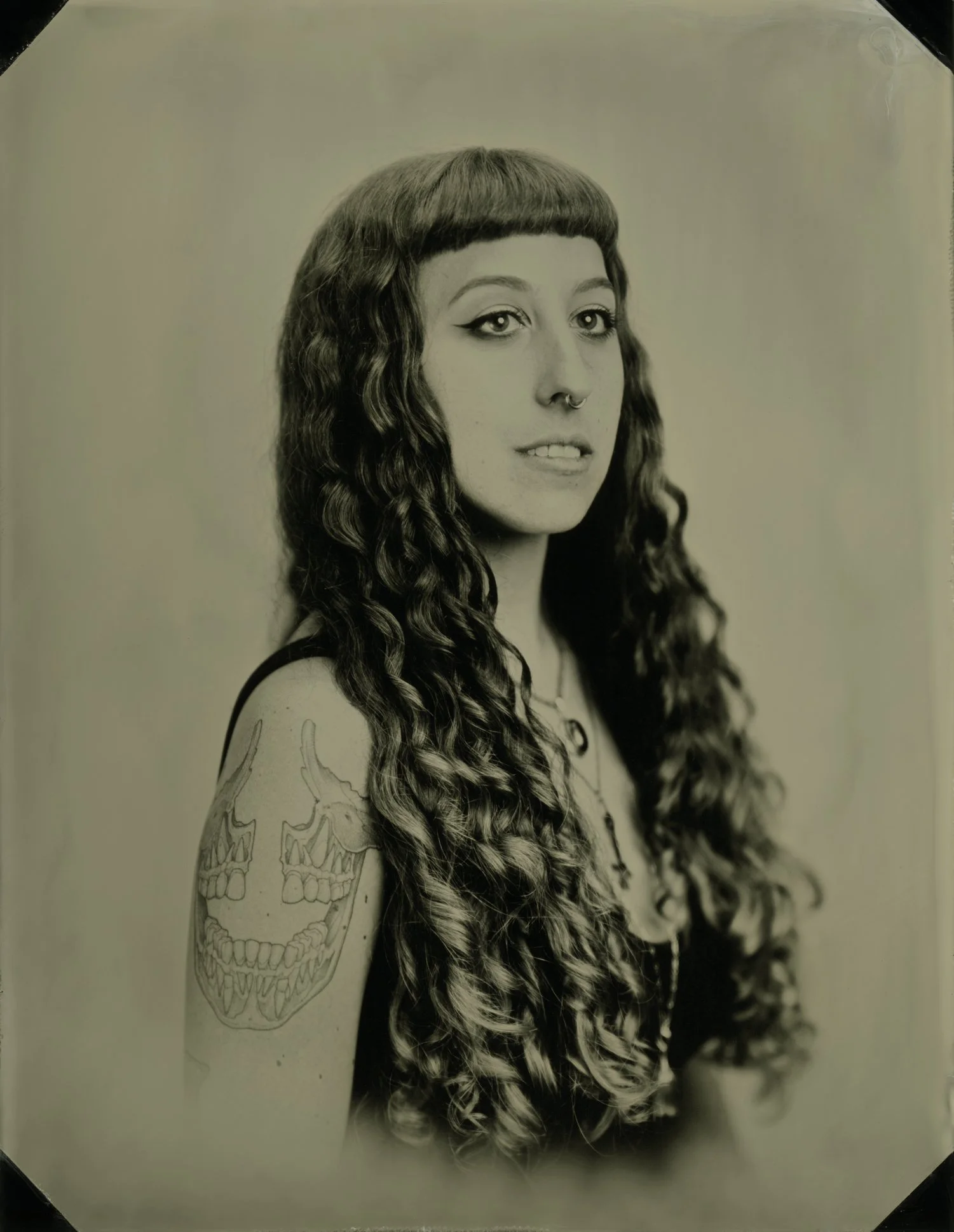 katy_half_plate_cs.jpg