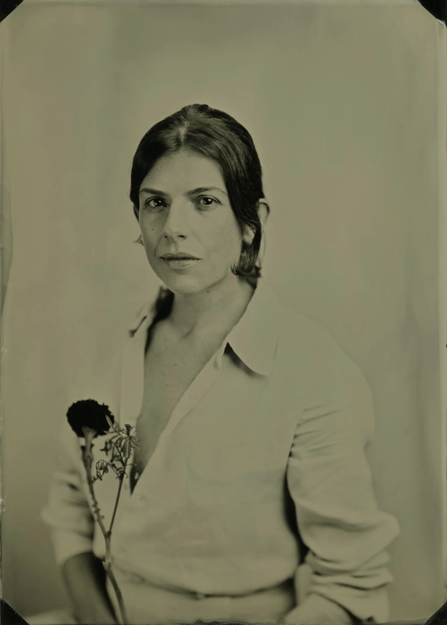 maria_romero_5x7_cs.jpg