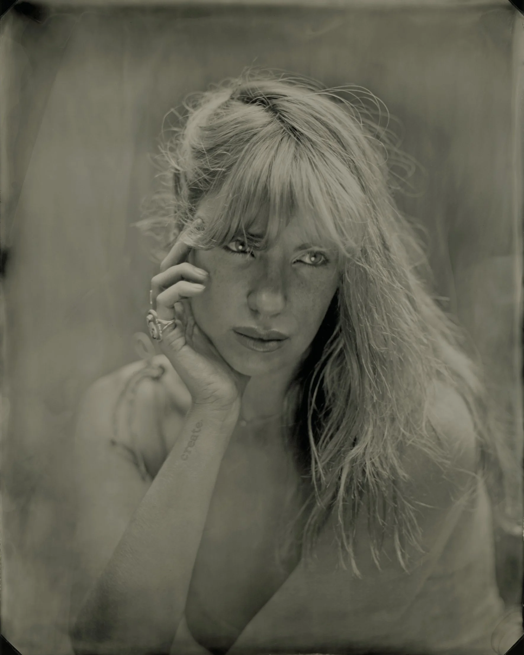 bode_portrait_4x5_cs.jpg