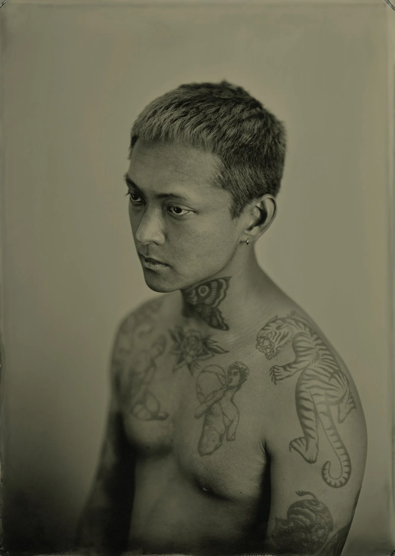 brian_yim_5x7_tin_cs_1.jpg