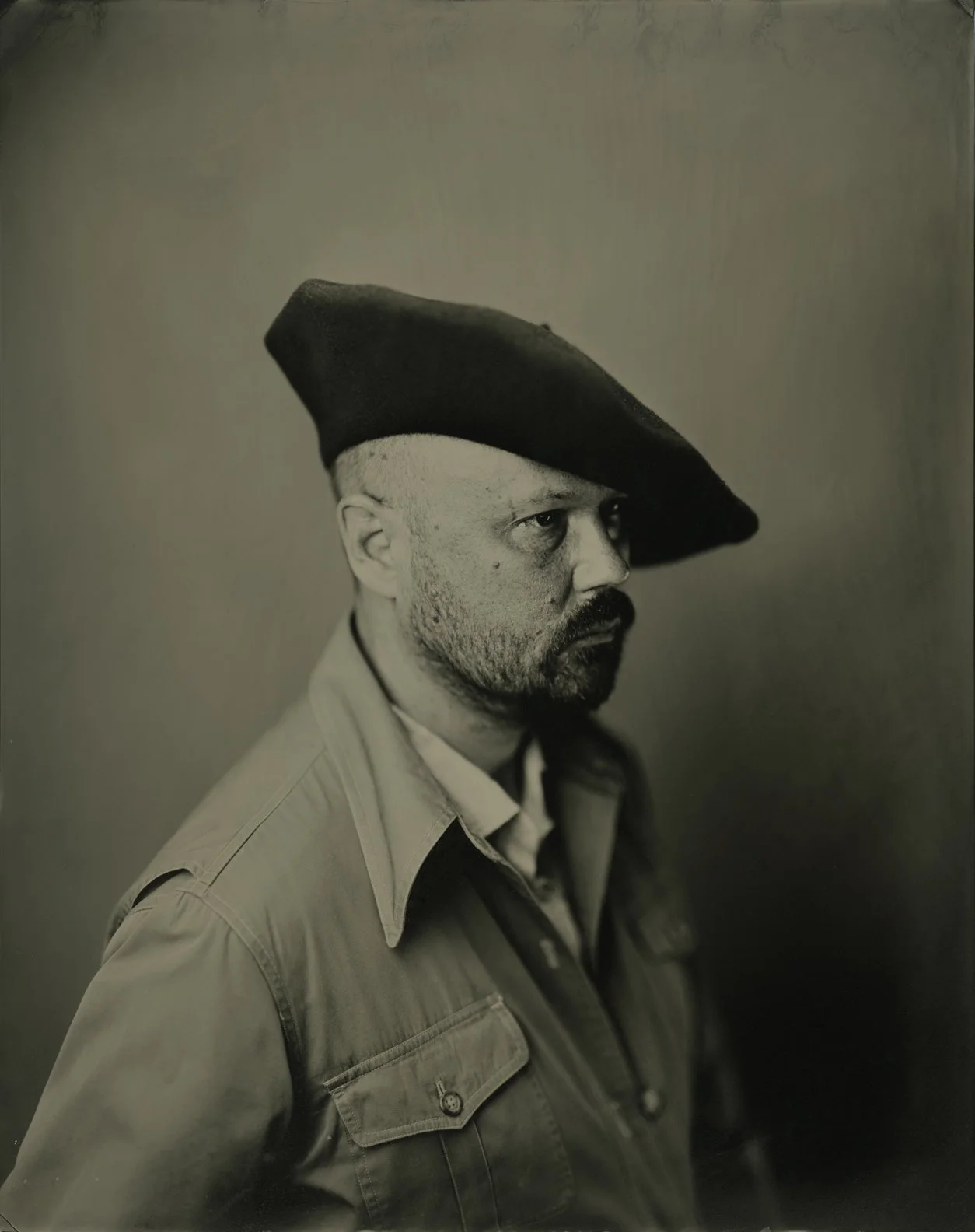 petern_neddo_8x10_cs.jpg