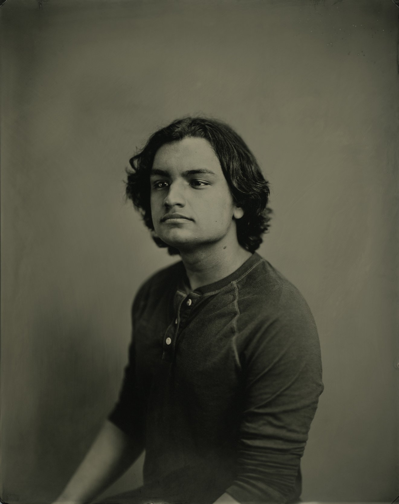 daniel_8x10_tintype_cs.jpg