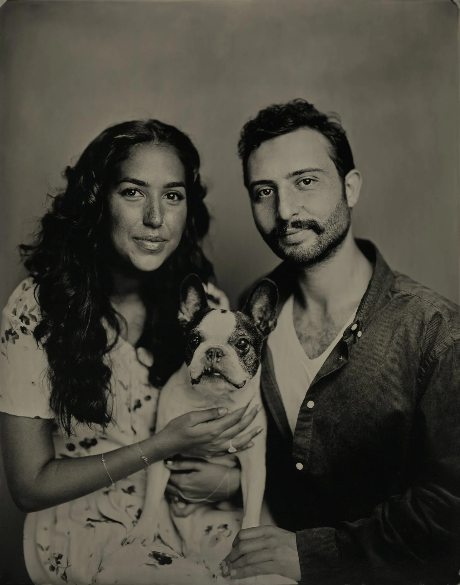 7_lauren_max.jpg