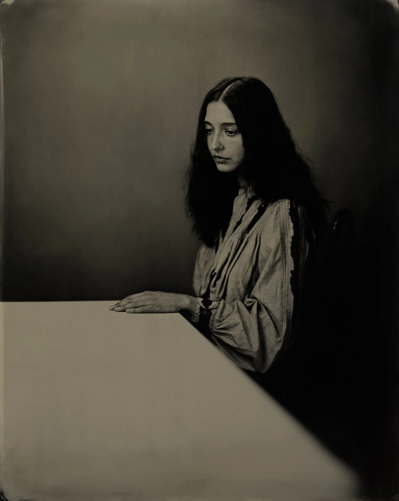 1_amalia.jpg