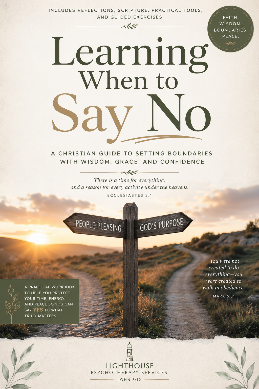 Learning when to say no COVER Image.png